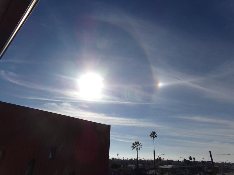 Click image for larger version

Name:	100_1039.jpg
Views:	16
Size:	1.69 MB
ID:	661123