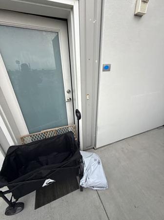 Click image for larger version

Name:	imageId-becda423-d937-f787-27db-2b81e72c07fb.jpg
Views:	2
Size:	51.5 KB
ID:	661151