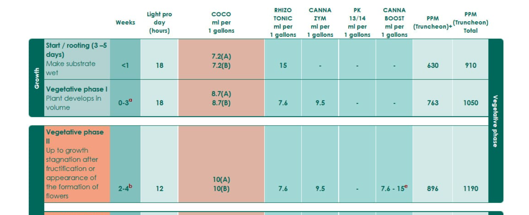 Click image for larger version  Name:	image.png Views:	0 Size:	501.8 KB ID:	661278