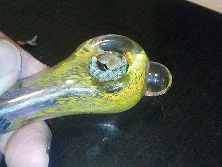 Click image for larger version

Name:	IMG_20251225_184013_078.jpg
Views:	38
Size:	901.7 KB
ID:	661342