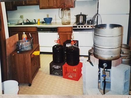 Click image for larger version

Name:	20171112_131523.jpg
Views:	16
Size:	1.77 MB
ID:	661582