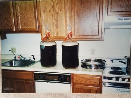 Click image for larger version

Name:	20171112_131545.jpg
Views:	14
Size:	1.85 MB
ID:	661587