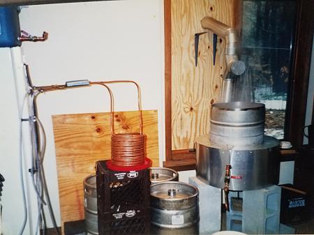 Click image for larger version

Name:	20171112_131629.jpg
Views:	15
Size:	1.71 MB
ID:	661588