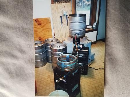 Click image for larger version

Name:	20171112_131604.jpg
Views:	15
Size:	2.57 MB
ID:	661590