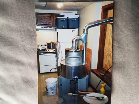 Click image for larger version

Name:	20171112_131637.jpg
Views:	15
Size:	2.82 MB
ID:	661597