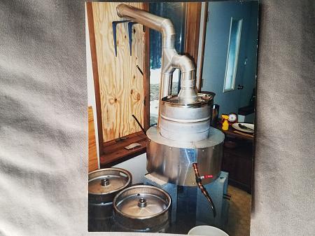 Click image for larger version

Name:	20171112_131644.jpg
Views:	14
Size:	2.69 MB
ID:	661593