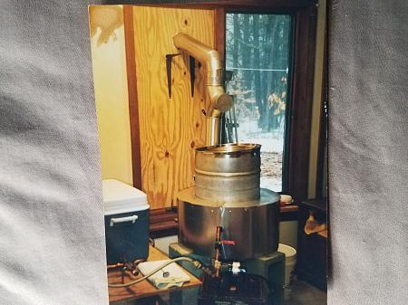 Click image for larger version

Name:	20171112_131716.jpg
Views:	14
Size:	2.70 MB
ID:	661595