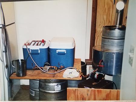 Click image for larger version

Name:	20171112_131708.jpg
Views:	14
Size:	1.85 MB
ID:	661596