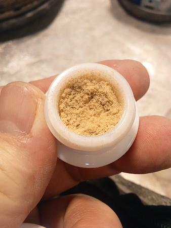 Click image for larger version

Name:	IMG_20251230_134643_964.jpg
Views:	7
Size:	1.56 MB
ID:	661608