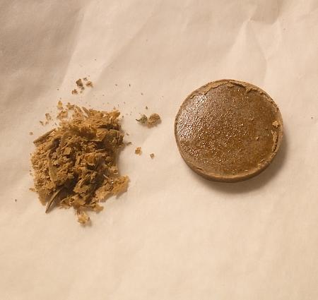 Click image for larger version

Name:	IMG_20251230_162013_215.jpg
Views:	0
Size:	545.1 KB
ID:	661622