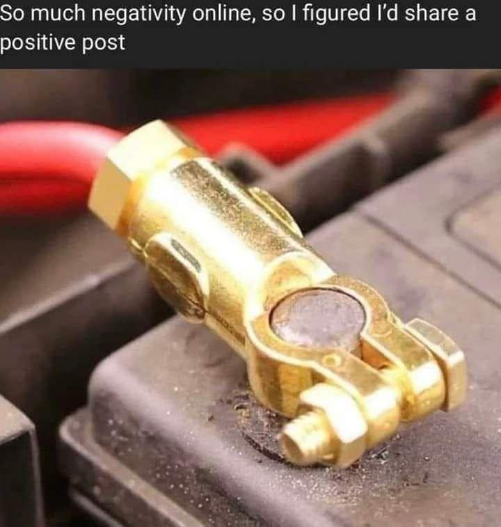 Click image for larger version

Name:	POSITIVE POST.jpg
Views:	46
Size:	81.0 KB
ID:	661649