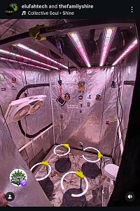 Click image for larger version

Name:	Screenshot_20260102_221424_Instagram.jpg
Views:	4
Size:	467.7 KB
ID:	661715