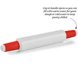 Click image for larger version

Name:	shopping.webp
Views:	12
Size:	3.8 KB
ID:	661870