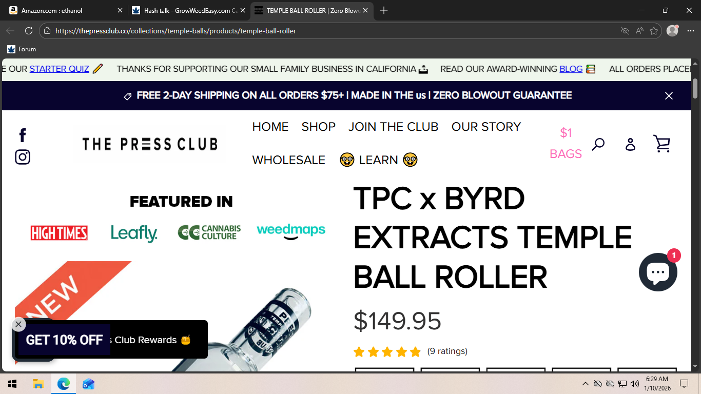 Click image for larger version

Name:	image.png
Views:	8
Size:	286.9 KB
ID:	662037