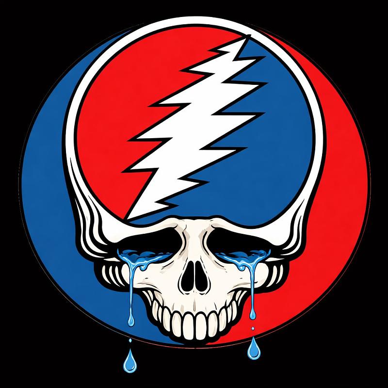 Click image for larger version  Name:	DEAD CRY.jpg Views:	1 Size:	173.7 KB ID:	662070