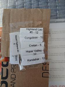 Click image for larger version  Name:	20260112_151545.jpg Views:	39 Size:	1.62 MB ID:	662113