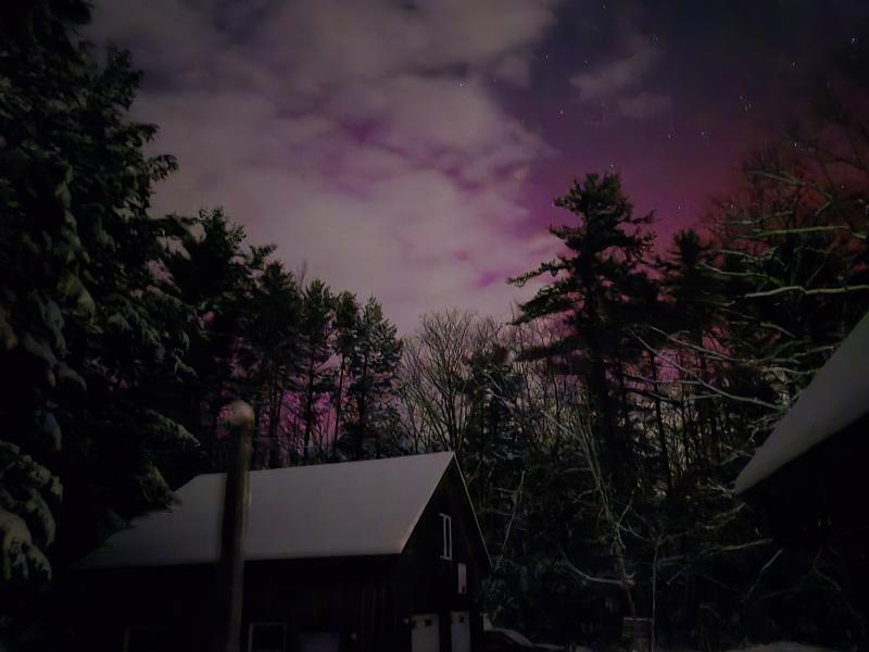 Click image for larger version

Name:	20260119_183150.jpg
Views:	16
Size:	1.48 MB
ID:	662253