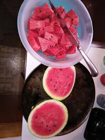 Click image for larger version

Name:	20180730_082452.jpg
Views:	278
Size:	2.01 MB
ID:	231804