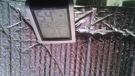 Click image for larger version

Name:	20180804_092155.jpg
Views:	255
Size:	782.9 KB
ID:	233279