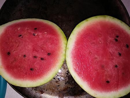 Click image for larger version

Name:	20180730_082503.jpg
Views:	281
Size:	3.03 MB
ID:	231803