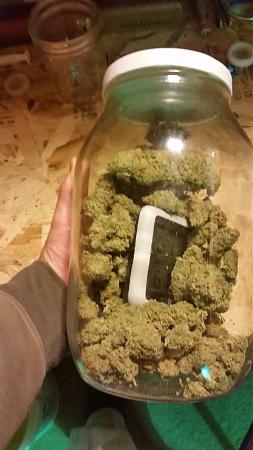 Click image for larger version

Name:	20171208_144541.jpg
Views:	218
Size:	783.9 KB
ID:	268633