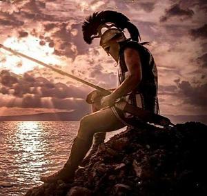 Click image for larger version

Name:	0efa927b285708e58bafc5a0b49af6d7.jpg
Views:	509
Size:	76.1 KB
ID:	249226