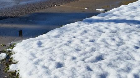 Click image for larger version

Name:	20161011_105932.jpg
Views:	483
Size:	2.33 MB
ID:	369276