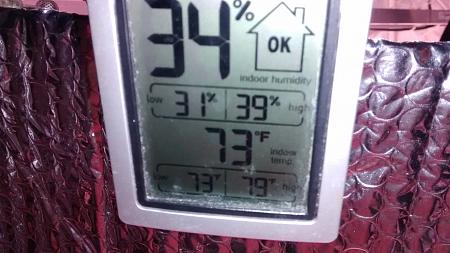 Click image for larger version

Name:	IMG_20180209_155548302.jpg
Views:	285
Size:	678.0 KB
ID:	173746