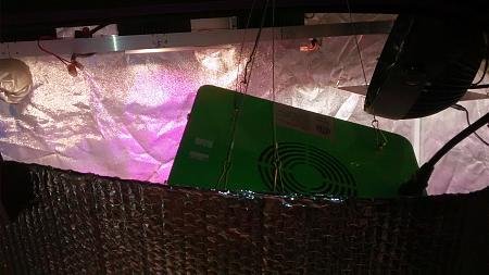 Click image for larger version

Name:	IMG_20180211_185747172.jpg
Views:	217
Size:	796.5 KB
ID:	174499