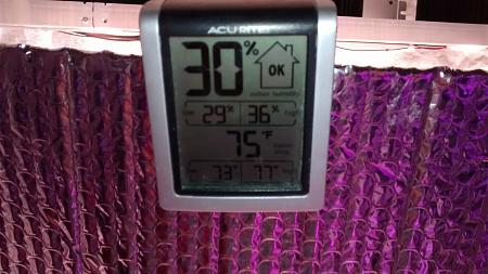 Click image for larger version

Name:	IMG_20180205_060256208.jpg
Views:	247
Size:	665.3 KB
ID:	171888