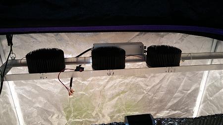 Click image for larger version

Name:	20180131_172839.jpg
Views:	251
Size:	2.54 MB
ID:	170719