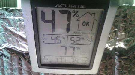 Click image for larger version

Name:	20180617_074741.jpg
Views:	275
Size:	525.7 KB
ID:	215681