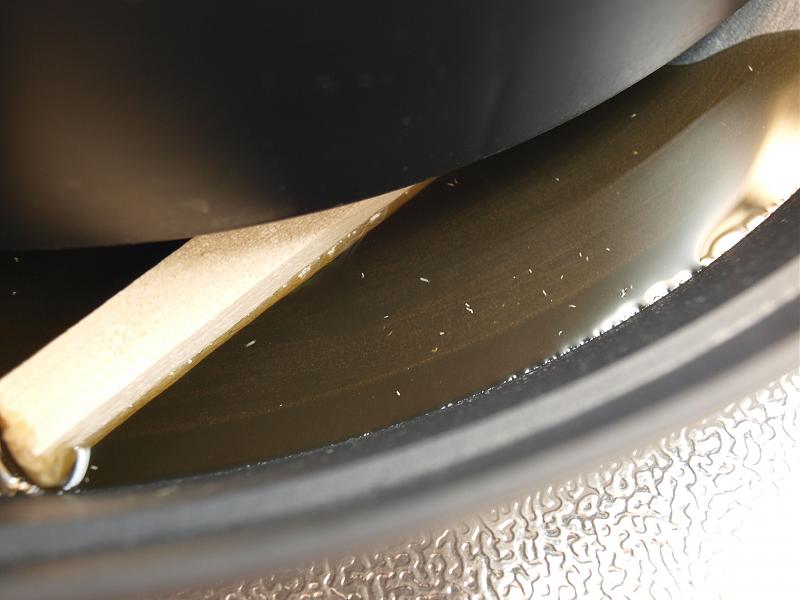 Click image for larger version

Name:	19.12.18 #4.JPG
Views:	222
Size:	1.41 MB
ID:	278156