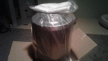 Click image for larger version

Name:	20181026_163319.jpg
Views:	236
Size:	524.1 KB
ID:	264322