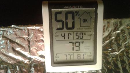 Click image for larger version

Name:	20181118_065932.jpg
Views:	232
Size:	515.4 KB
ID:	268368