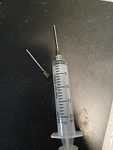 Click image for larger version

Name:	20260215_132750.jpg
Views:	73
Size:	1.89 MB
ID:	662988