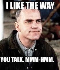 Click image for larger version

Name:	download (1).jpg
Views:	417
Size:	30.9 KB
ID:	95963