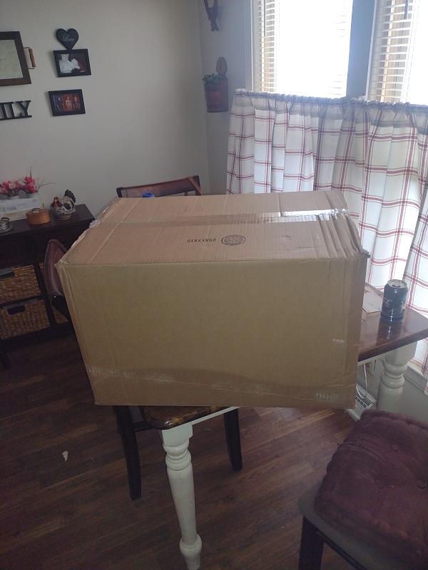 Click image for larger version

Name:	17714351688822891490678448410728.jpg
Views:	30
Size:	1.76 MB
ID:	663114