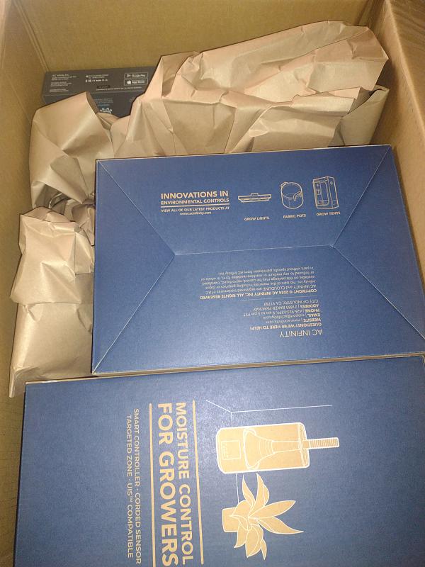 Click image for larger version

Name:	17714355879154498005343359160227.jpg
Views:	29
Size:	3.19 MB
ID:	663117