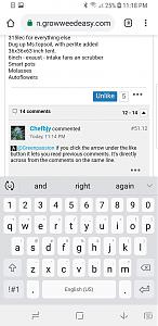 Click image for larger version

Name:	Screenshot_20181005-231822_Chrome.jpg
Views:	408
Size:	268.2 KB
ID:	255470