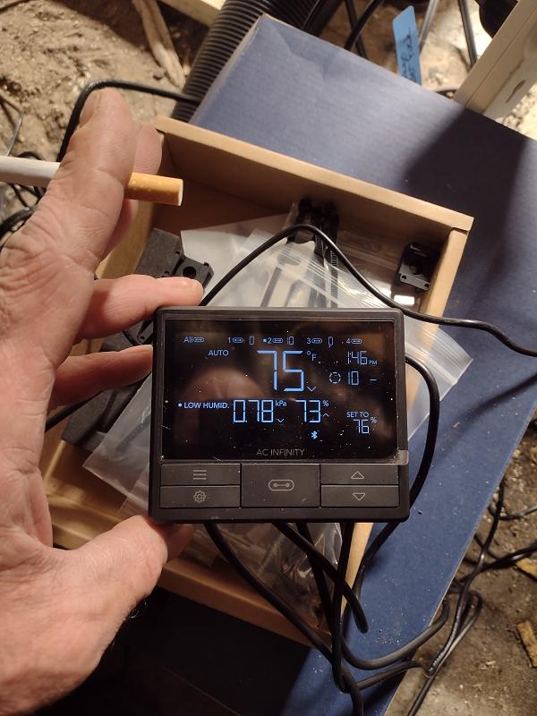 Click image for larger version

Name:	IMG_20260219_134653066.jpg
Views:	11
Size:	1.84 MB
ID:	663149