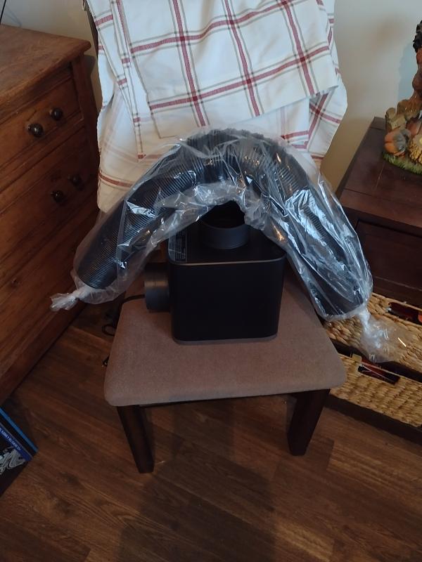 Click image for larger version

Name:	IMG_20260202_165526694.jpg
Views:	27
Size:	1.64 MB
ID:	663267