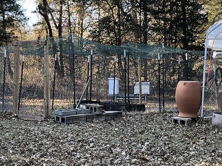 Click image for larger version

Name:	IMG_4686.jpg
Views:	0
Size:	3.40 MB
ID:	663280