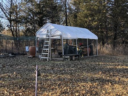 Click image for larger version

Name:	IMG_4685.jpg
Views:	0
Size:	4.37 MB
ID:	663281