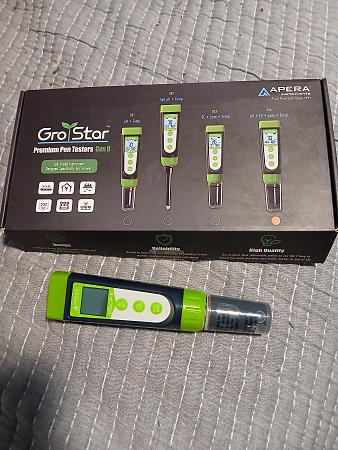 Click image for larger version

Name:	17718039249072689342298919588756.jpg
Views:	3
Size:	3.19 MB
ID:	663309