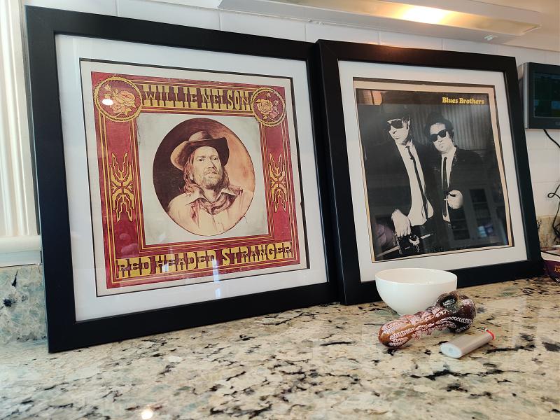 Click image for larger version

Name:	image_99670.jpg
Views:	566
Size:	2.36 MB
ID:	384582