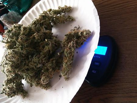 Click image for larger version

Name:	20170216_081754.jpg
Views:	195
Size:	5.67 MB
ID:	56776