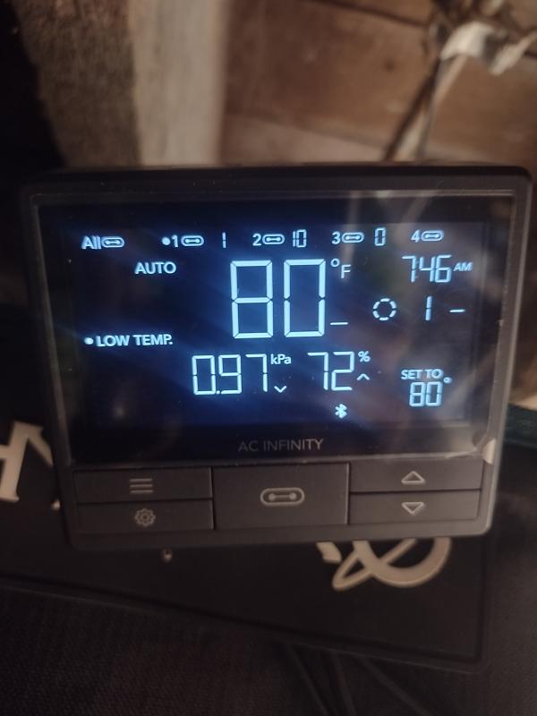 Click image for larger version

Name:	IMG_20260224_074600299_HDR.jpg
Views:	0
Size:	1.41 MB
ID:	663356