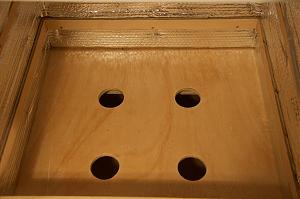 Click image for larger version

Name:	Custom Cabinets  3.jpg
Views:	359
Size:	207.2 KB
ID:	362067