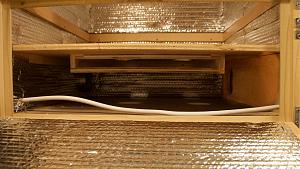 Click image for larger version

Name:	Custom Cabinets  5.jpg
Views:	343
Size:	262.2 KB
ID:	362065